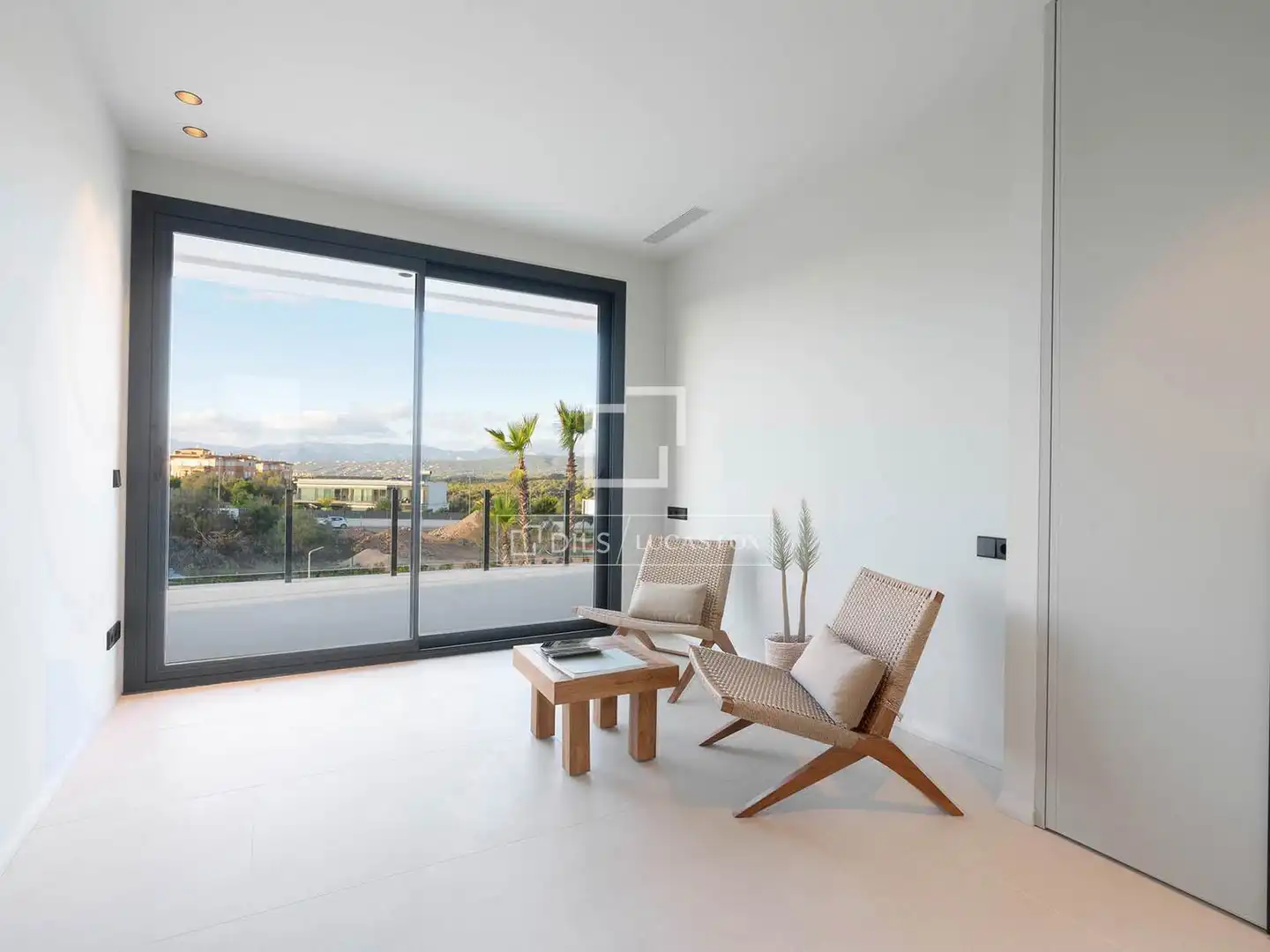 Villa avec piscine à vendre à Llevant, imagen 17