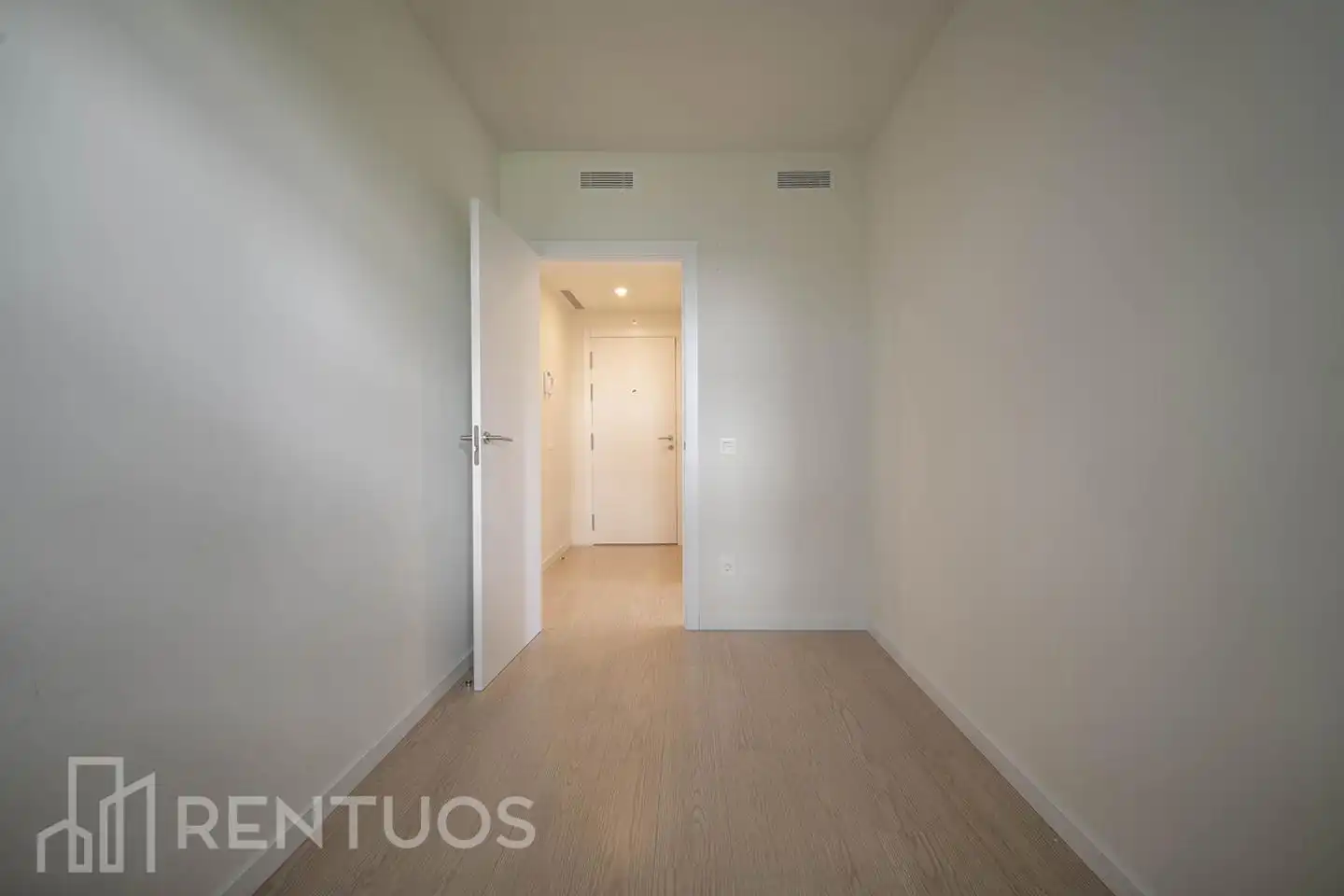 Piso con piscina en venta en De Clara Campoamor, imagen 24