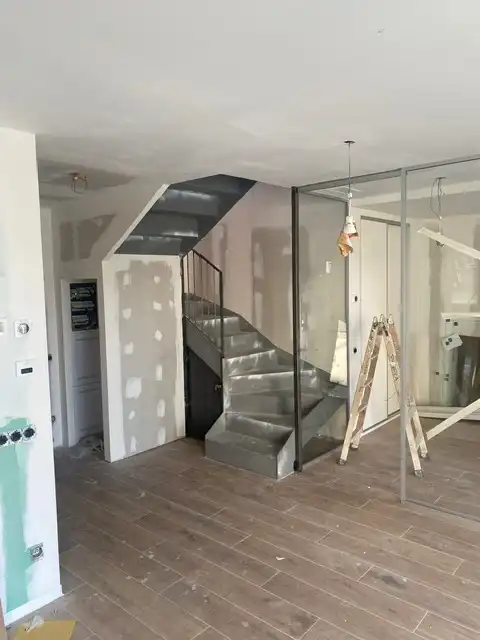 Wohnung zum Verkauf in Carrer d'Álvarez, 25, Arxiu