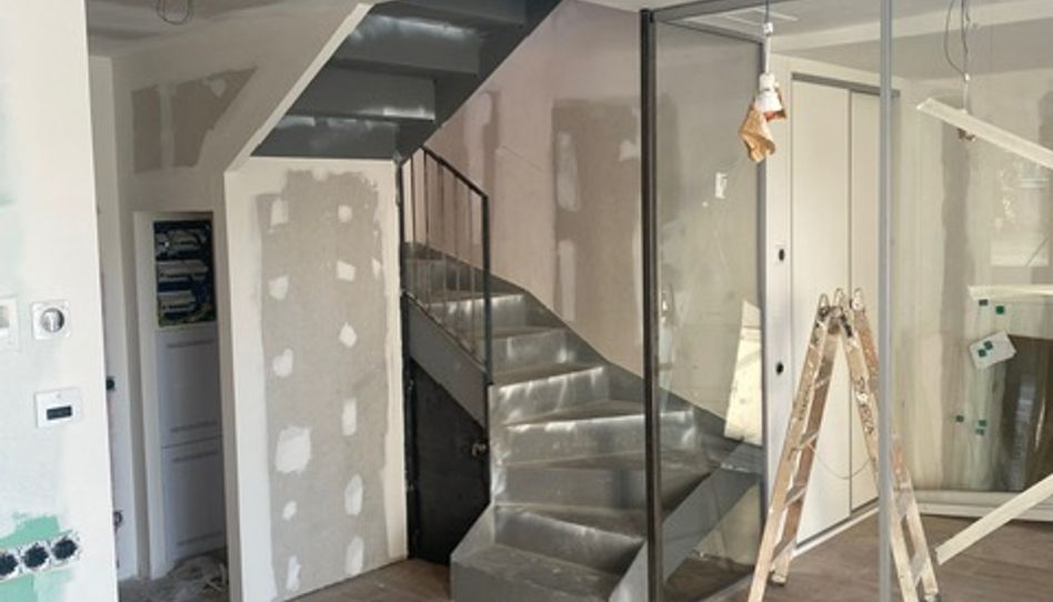 Foto 1 de Piso en venta en Arxiu, Barcelona