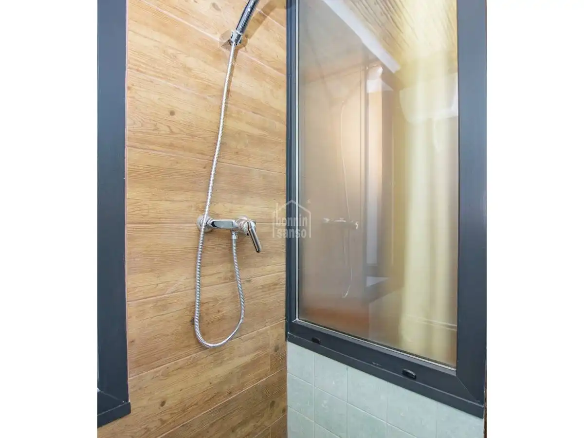 Villa à vendre à Ciutadella, imagen 19