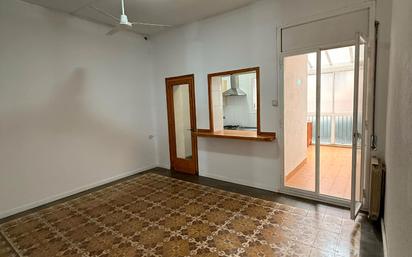 Cuina de Pis en venda en Les Franqueses del Vallès amb Calefacció i Balcó