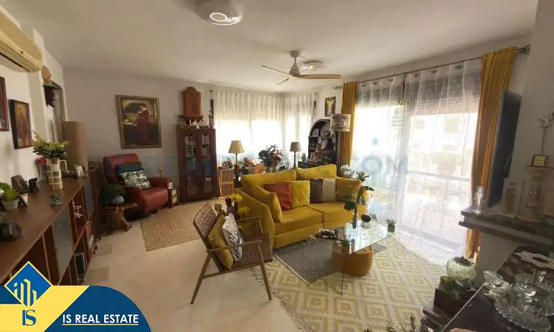 Appartement compact avec piscine à vendre à Orihuela Costa, imagen 23