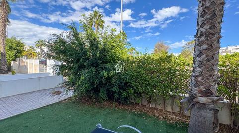 Foto 2 de Casa o chalet de alquiler en Villamartín - Las Filipinas, Orihuela