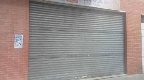 Photo 3 of Premises for sale in C/ Tres Torres, Tres Torres, Barcelona