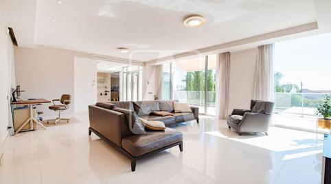 Foto 5 de Casa o xalet en venda a La Caleta - La Calalga -  Les Bassetes, Alicante