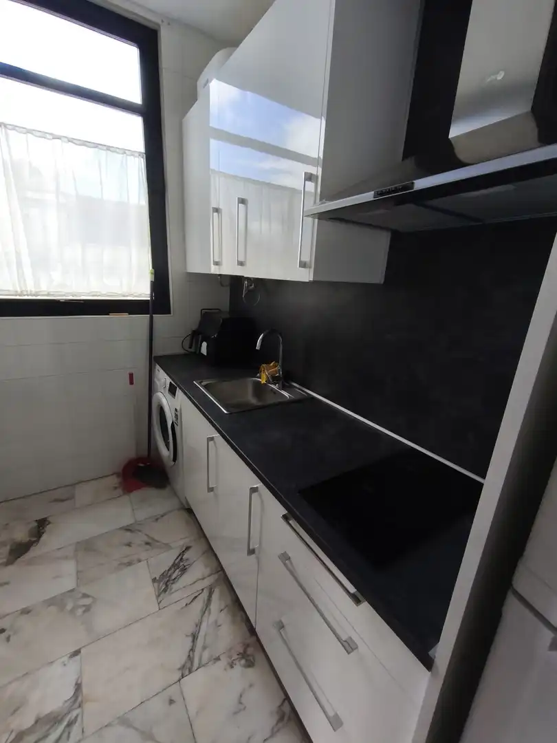 Apartment mit Aufzug zur Miete in Centro, imagen 27