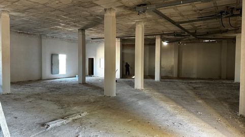 Foto 2 von Geschaftsraum zum Verkauf in Avenida de Murcia de Puebla de Soto, 30, Puebla de Soto, Murcia Capital