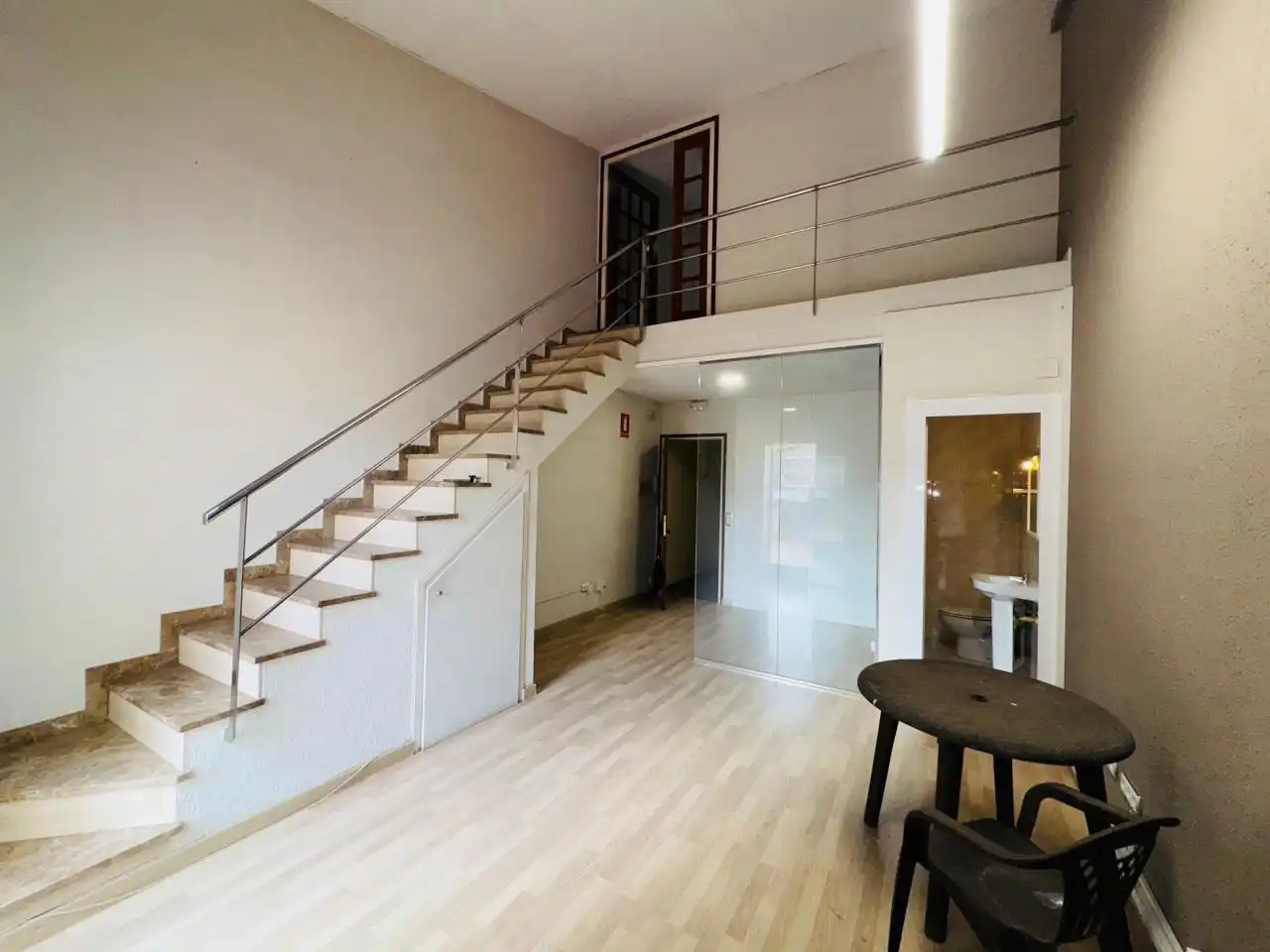 Casa adosada en venta en Montcada i Reixac con Aire acondicionado, Terraza y Trastero