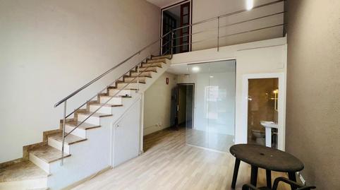 Foto 3 de Casa adosada en venda a Carrer Major, Montcada Centre - La Ribera, Montcada i Reixac