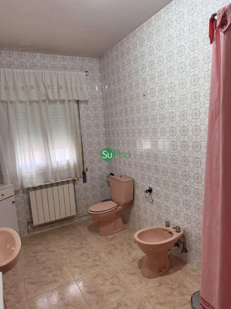 Casa en venda a Avenida Rufino Rubio 10, imagen 68