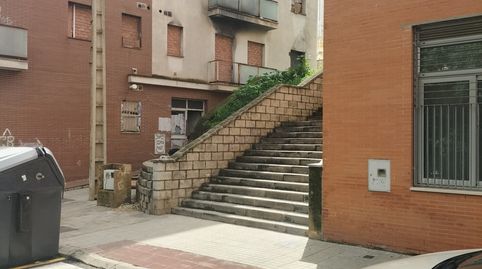 Foto 3 de Traster en venda a Arquitecto Alejan Herrero, San Antonio, Huelva Capital