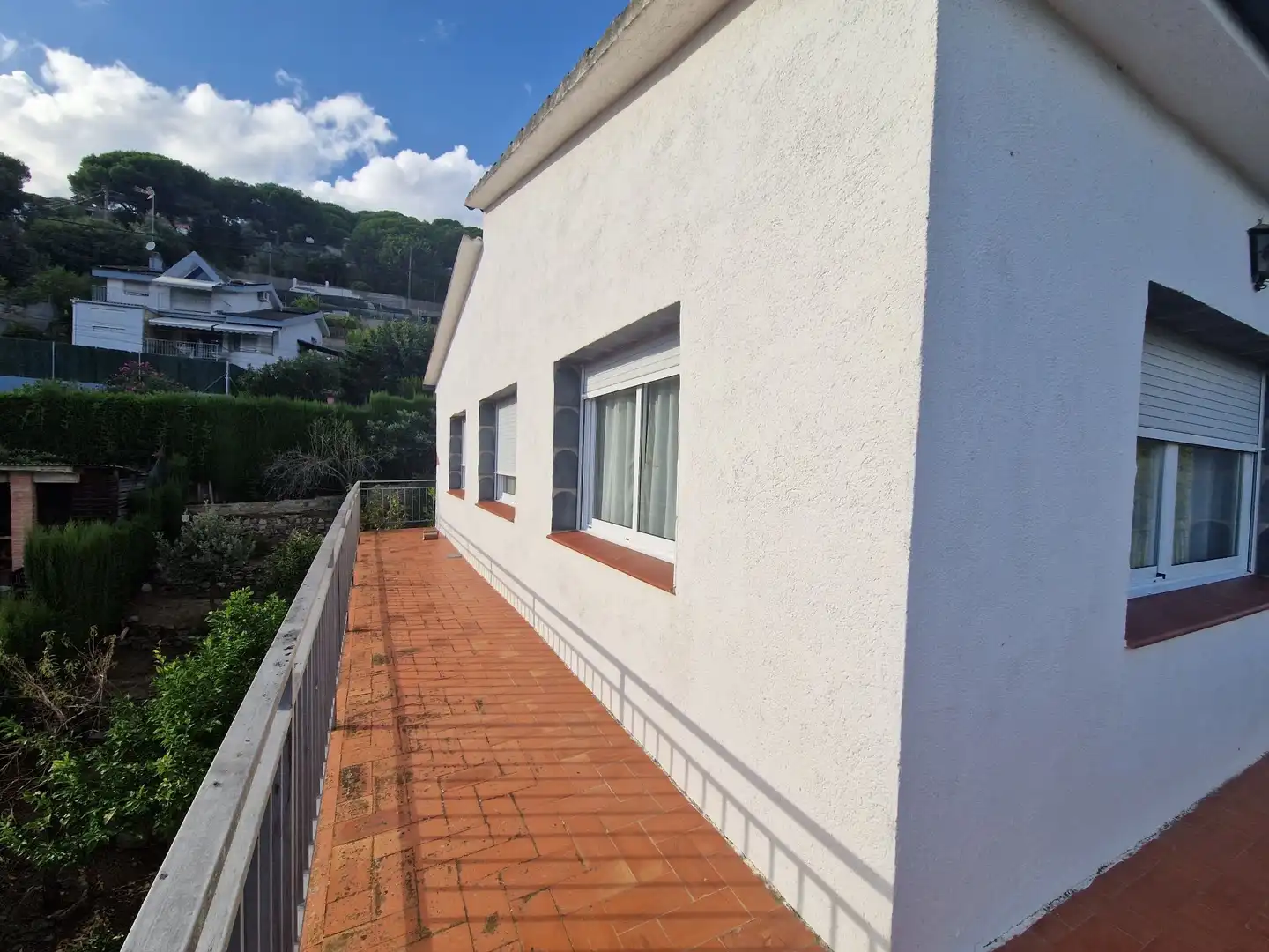 House for sale in Can Massuet del Far, imagen 17