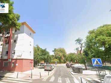 Wohnung zum Verkauf in JALON
