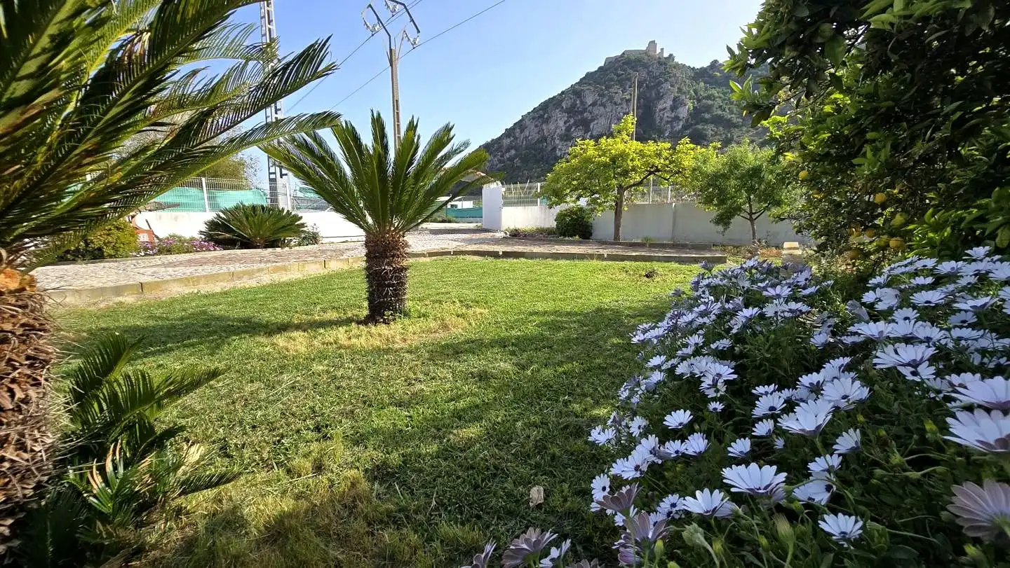 House with garden for sale in Camí de la Sèquia del Rei, imagen 4