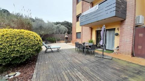 Photo 4 of Flat for sale in Arenys de Munt, Barcelona