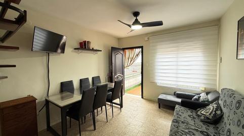 Foto 3 de Dúplex en venda a Santuario, Chipiona