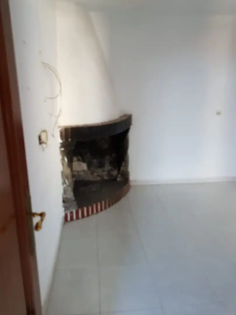 Houses for sale in Vista Alegre