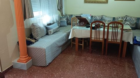 Foto 3 de Piso en venta en Torredelcampo, Jaén