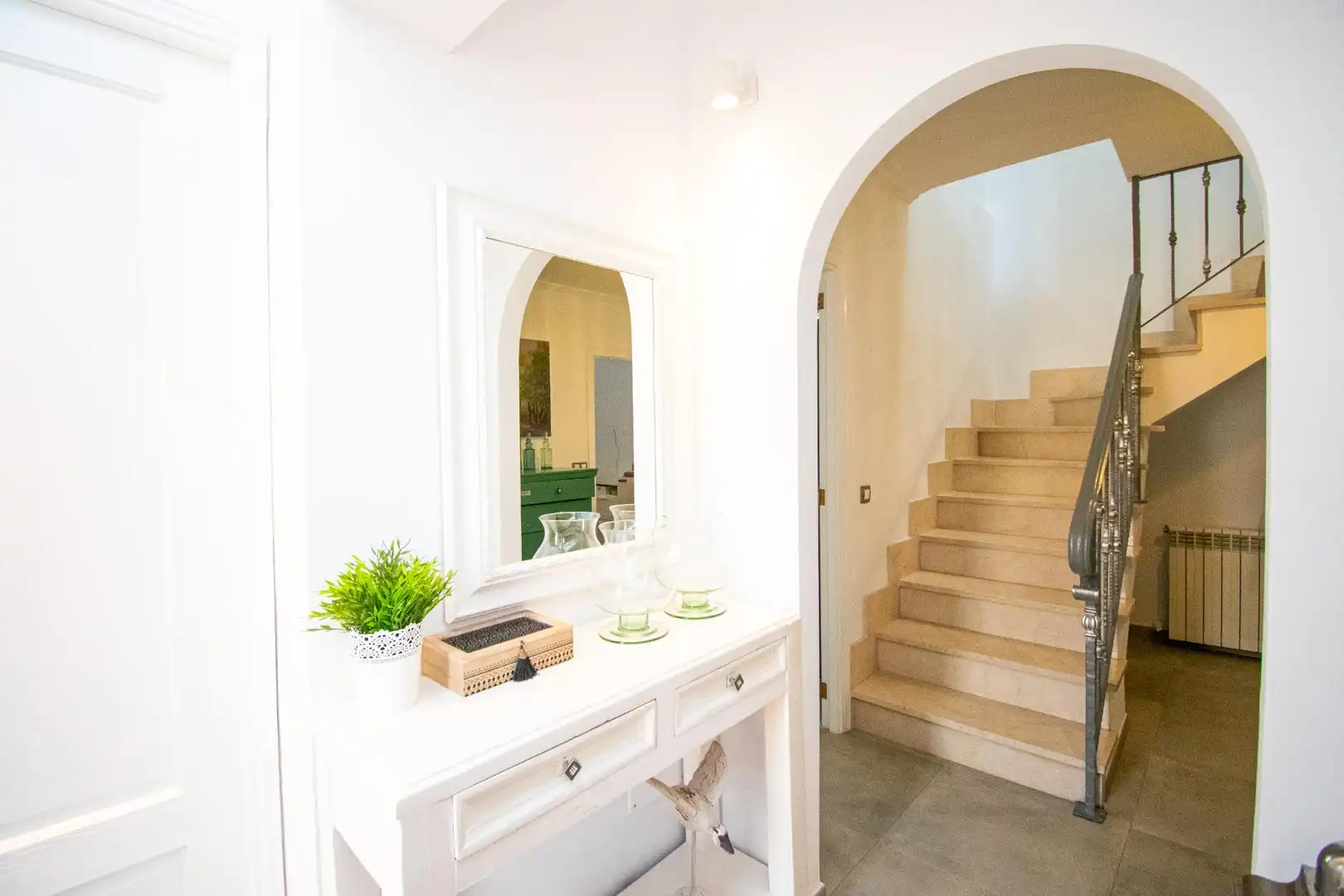 Houses for sale in Calvià  with Air Conditioner, Heating and Private garden