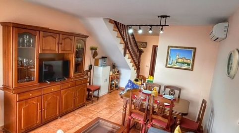 Foto 4 de Casa o chalet en venta en Carrer de L'àmfora, Platja de Mont-roig, Mont-roig del Camp