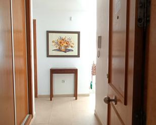 Flat for sale in Pechina