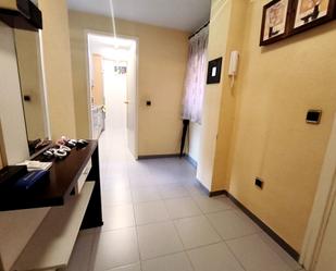 Flat for sale in Calle de Concejo de Teverga, 30, Entrevías