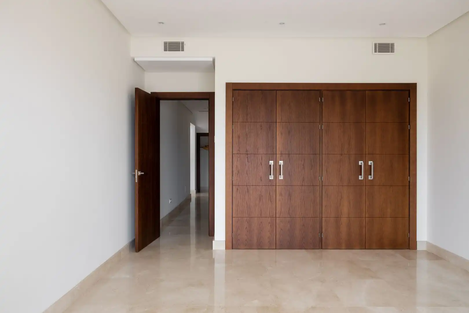 Detached house with terrace for sale in Los Arqueros  - Puerto del Almendro, imagen 25
