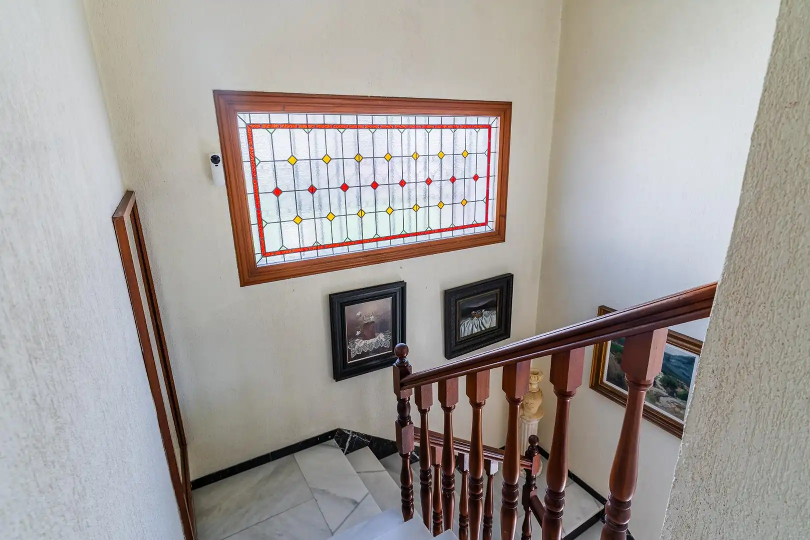 Casa o xalet en venda en Crevillet - Pinar Alto