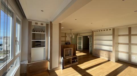 Photo 5 of Flat for sale in Santander - Calle Castelar, Puerto Chico, Cantabria