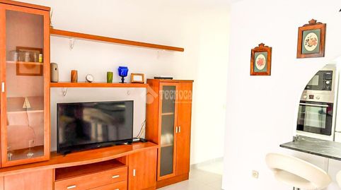 Foto 4 de Piso en venta en Playa de Garrucha, Garrucha
