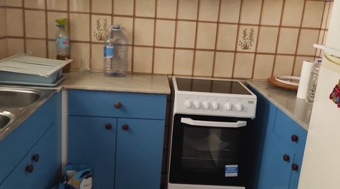 Photo 4 of Flat for rent in Sant Celoni, Barcelona