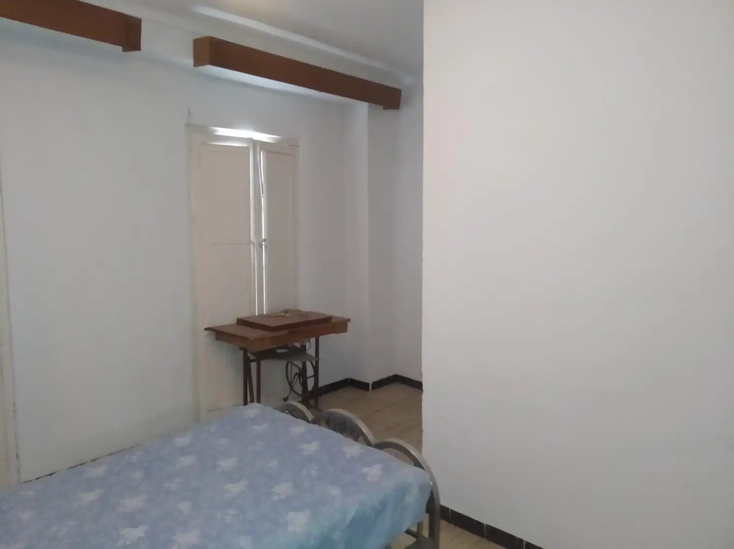 Habitación de Casa o chalet en venta en Estepa