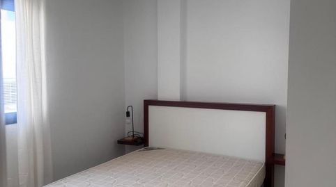 Foto 5 de Ático de alquiler en Calle Chaxiraxi, Las Caletillas - Punta Larga, Candelaria