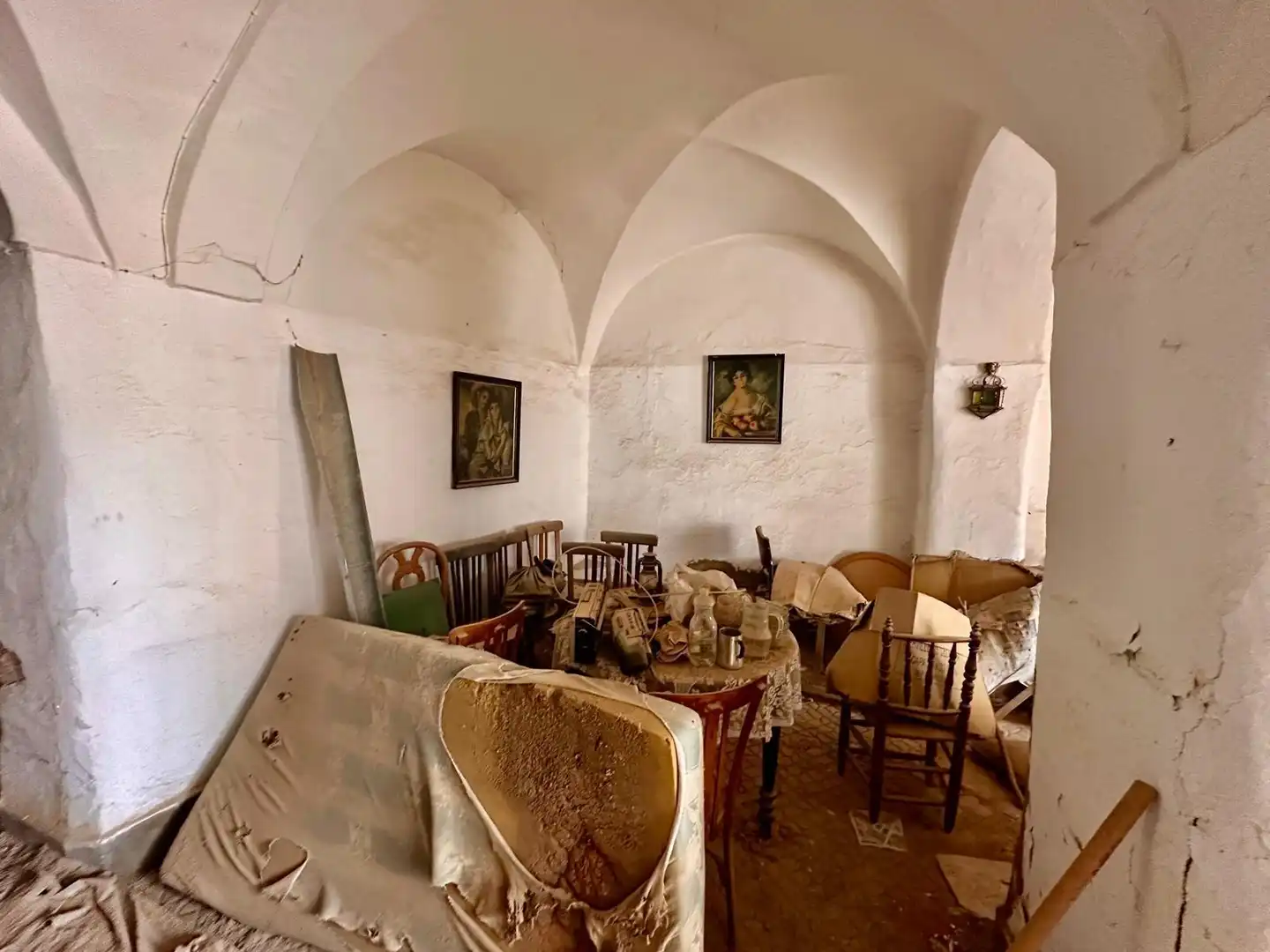 Casa en venta en Fuente Obejuna, imagen 5