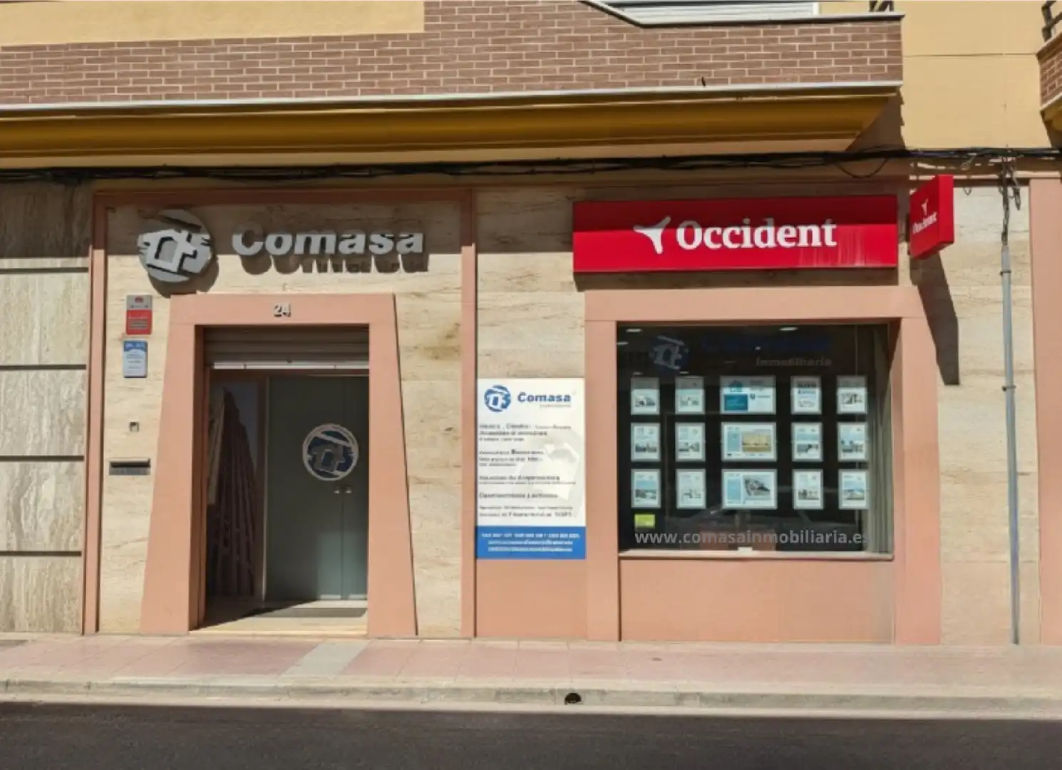 Piso con jardín en venta en Martos, imagen 12