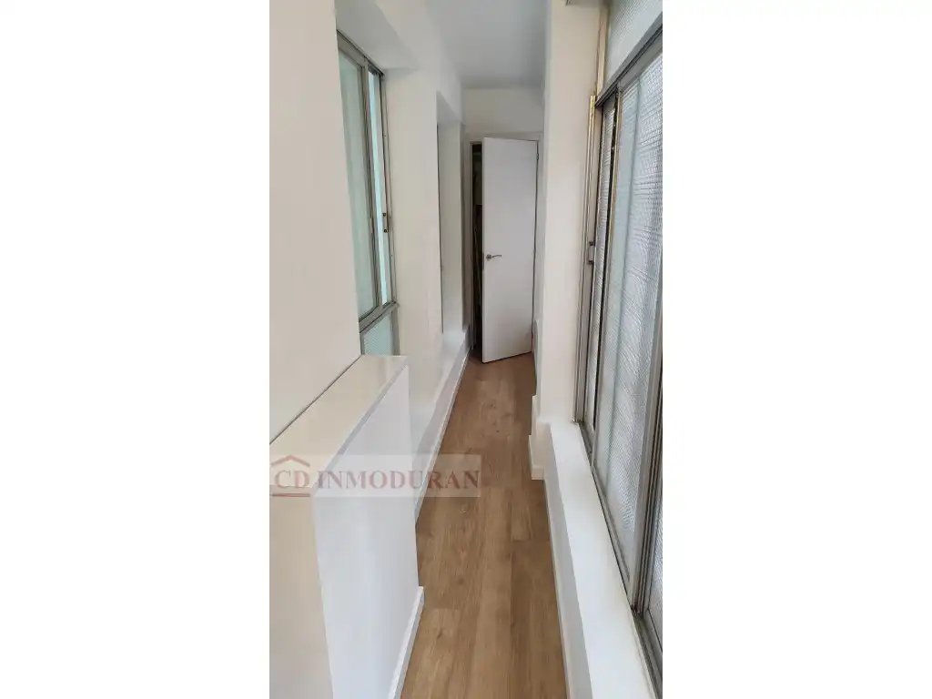 Wohnung zur Miete in Alicante / Alacant