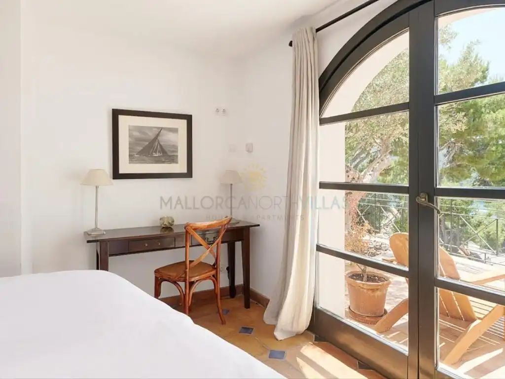 House for sale in Port d'Andratx, imagen 25