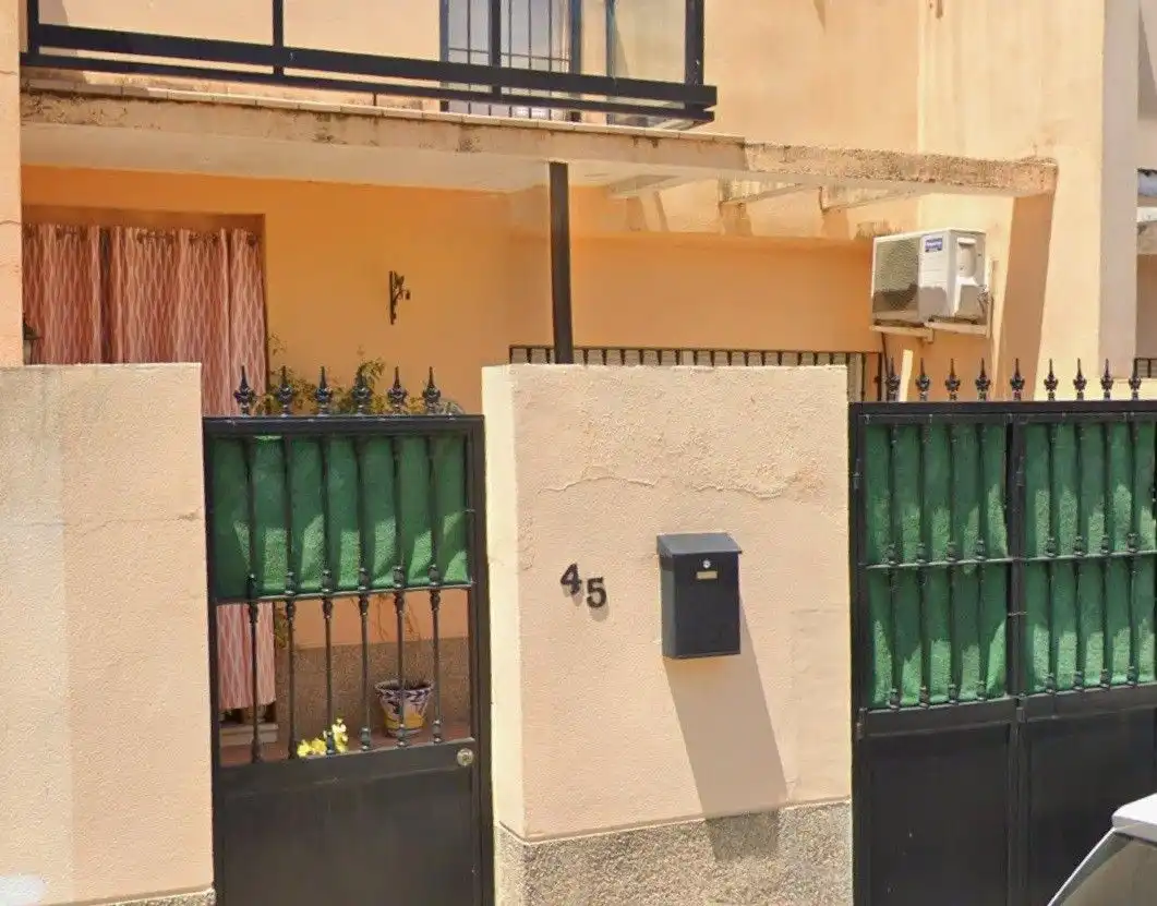 Maison à vendre à Calle Serrezuela, imagen 2