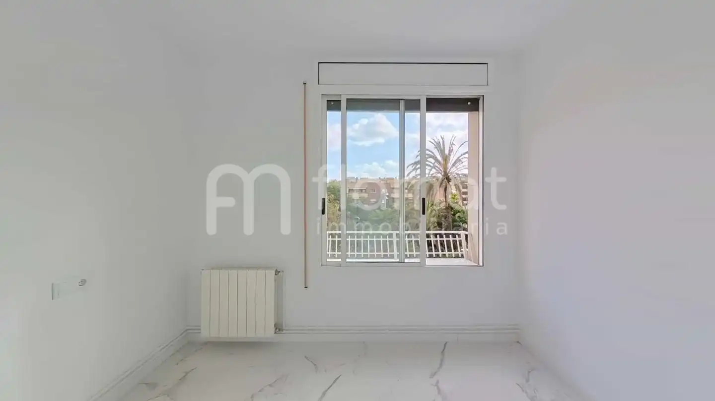 Habitación de Piso en venta en Reus