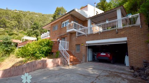 Foto 2 de Casa o chalet en venta en Quarta Avinguda, Torrelles de Llobregat, Barcelona
