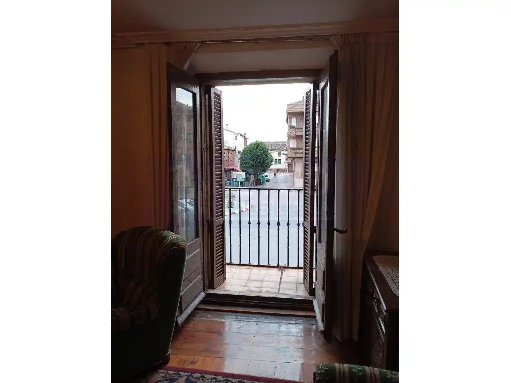 Casa en venta en Alesanco, imagen 34