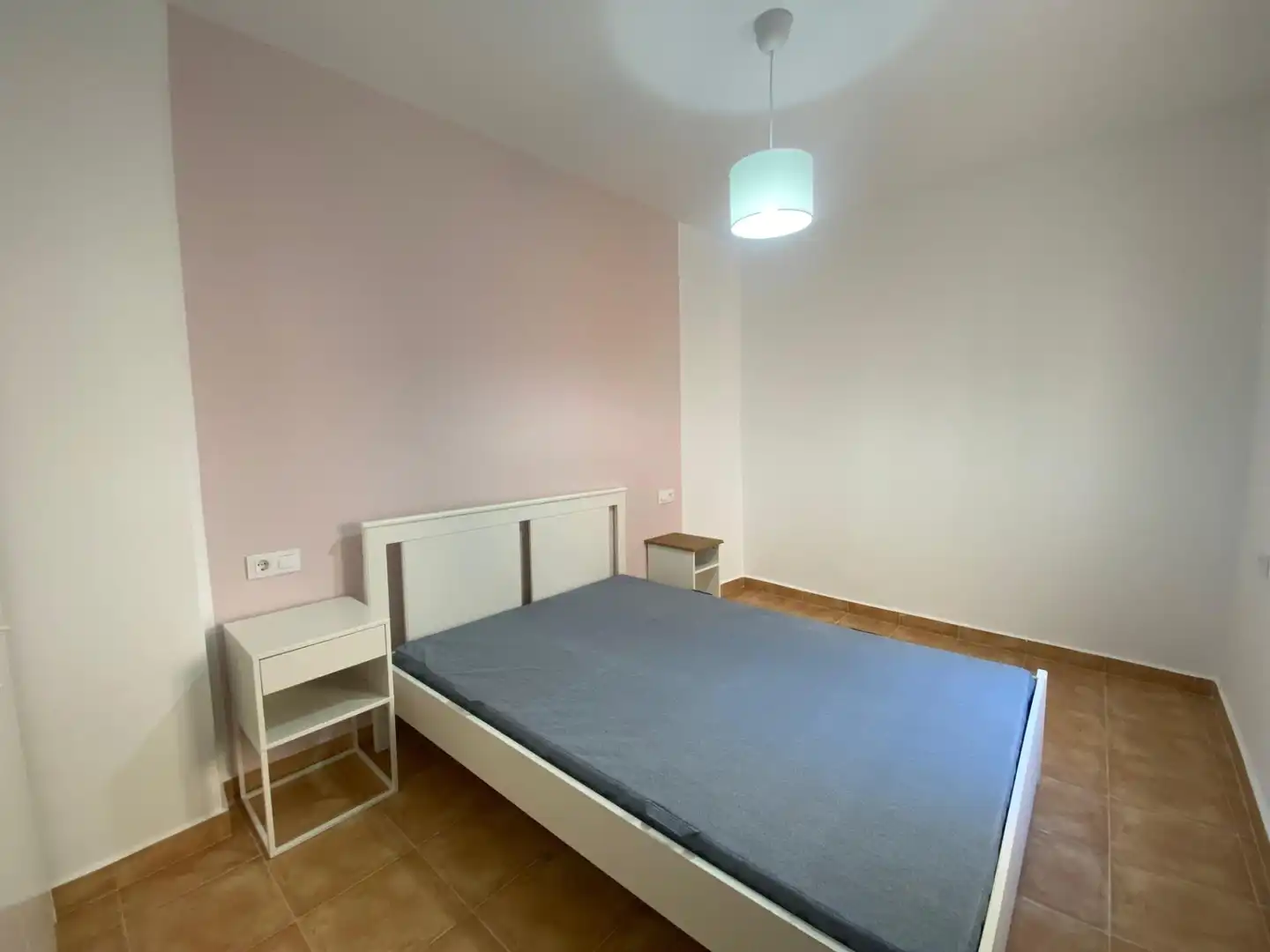 Habitación de Piso en venta en Lorca con Balcón