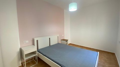 Foto 4 de Piso en venta en Santiago, Lorca
