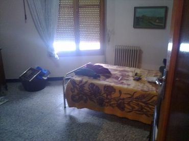 Casa en venta en Tomelloso