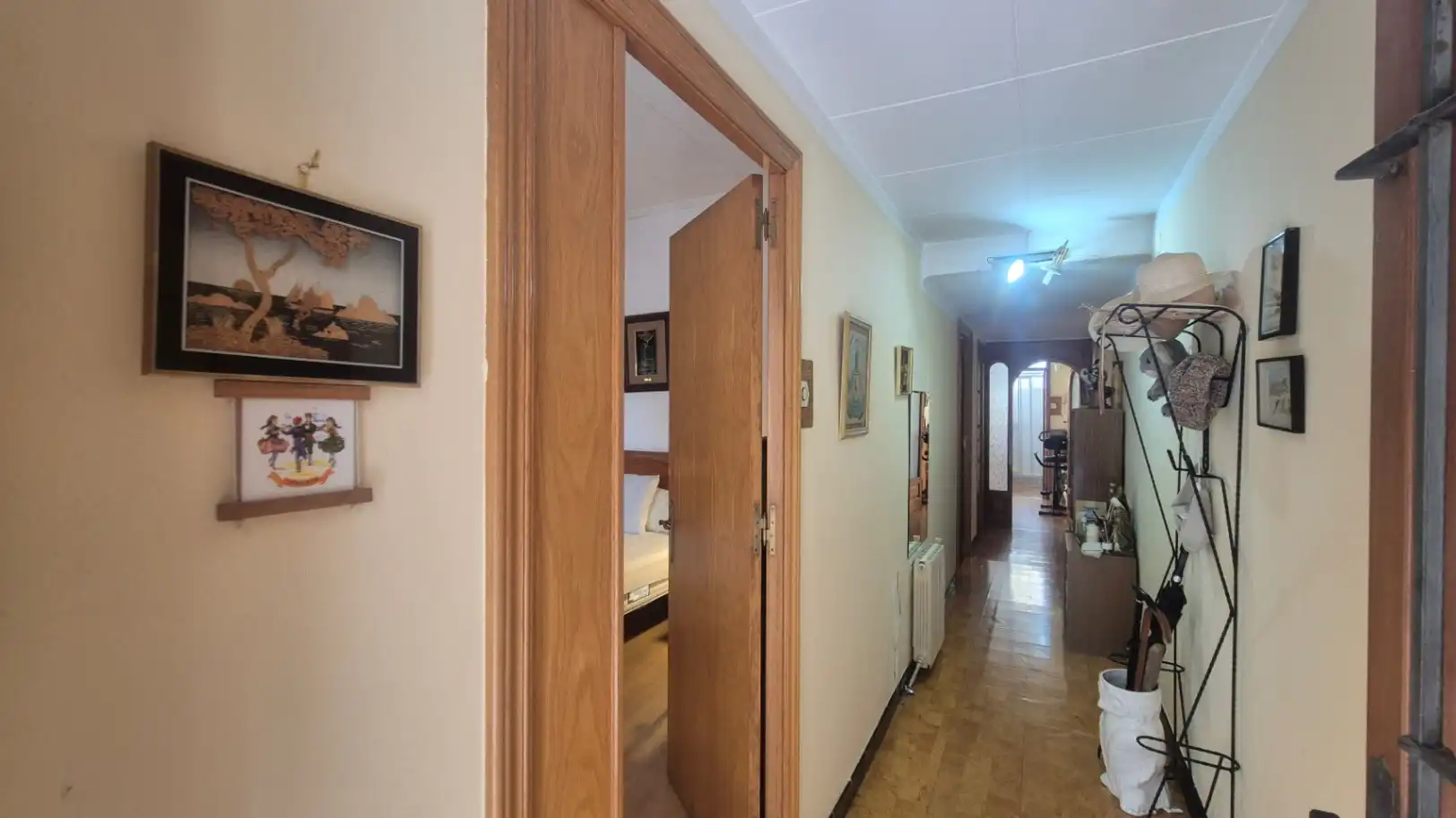 Finca rústica en venta en Palafrugell con Aire acondicionado, Calefacción y Jardín privado