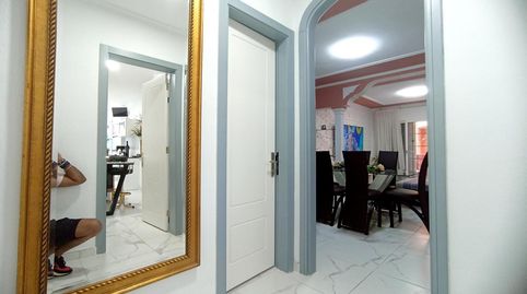 Foto 5 de Apartamento de alquiler en Las Margaritas, San Agustín - Bahía Feliz, San Bartolomé de Tirajana