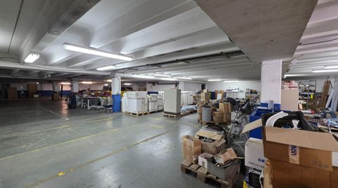 Photo 5 of Industrial buildings for sale in Centre, Mataró