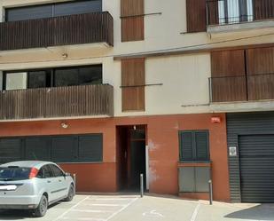 Parking of Garage for sale in Ribes de Freser