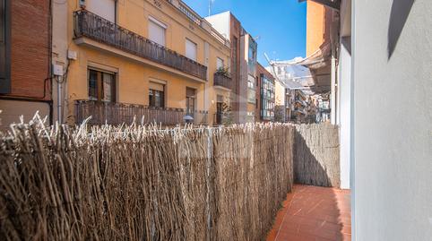 Photo 4 of Flat for sale in El Camp d'en Grassot i Gràcia Nova, Barcelona